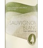 Sprucewood Shores Estate Winery Sauvignon Blanc 2017